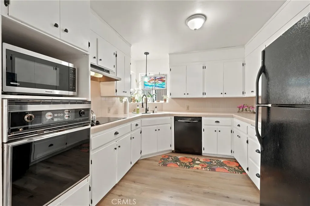 777 Seventh Street, Lakeport, CA 95453 - Photo 4 of 22, Lakeport, CA