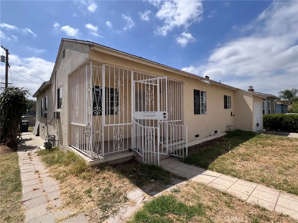 293 Blackshear Avenue, East Los Angeles, CA 90022 - Photo 2 of 39, East Los Angeles, CA
