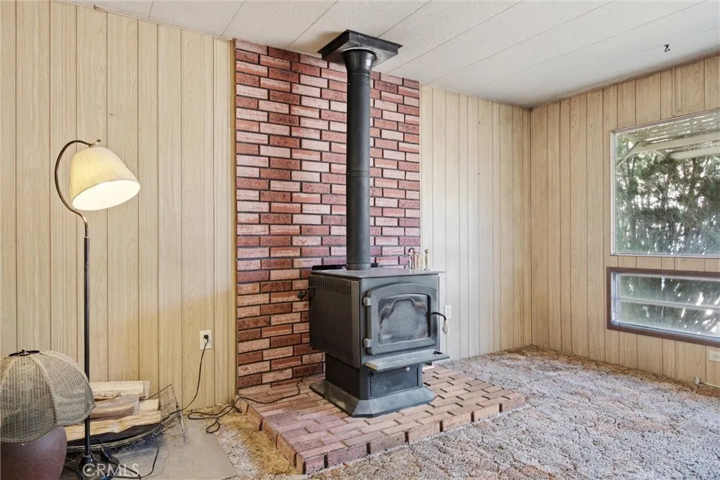 8039 Harmony Lane, Onyx, CA 93255 - Photo 5 of 33, Onyx, CA
