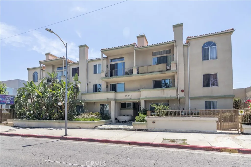 Granada Hills, CA 91344