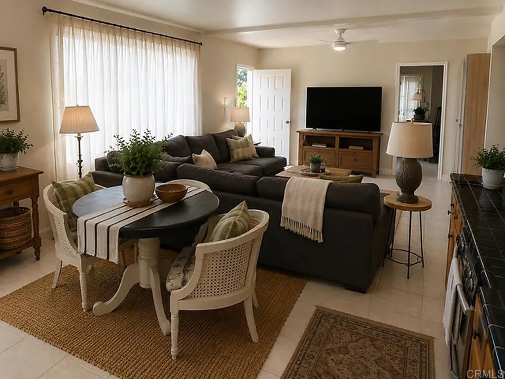 Vista, CA 92084