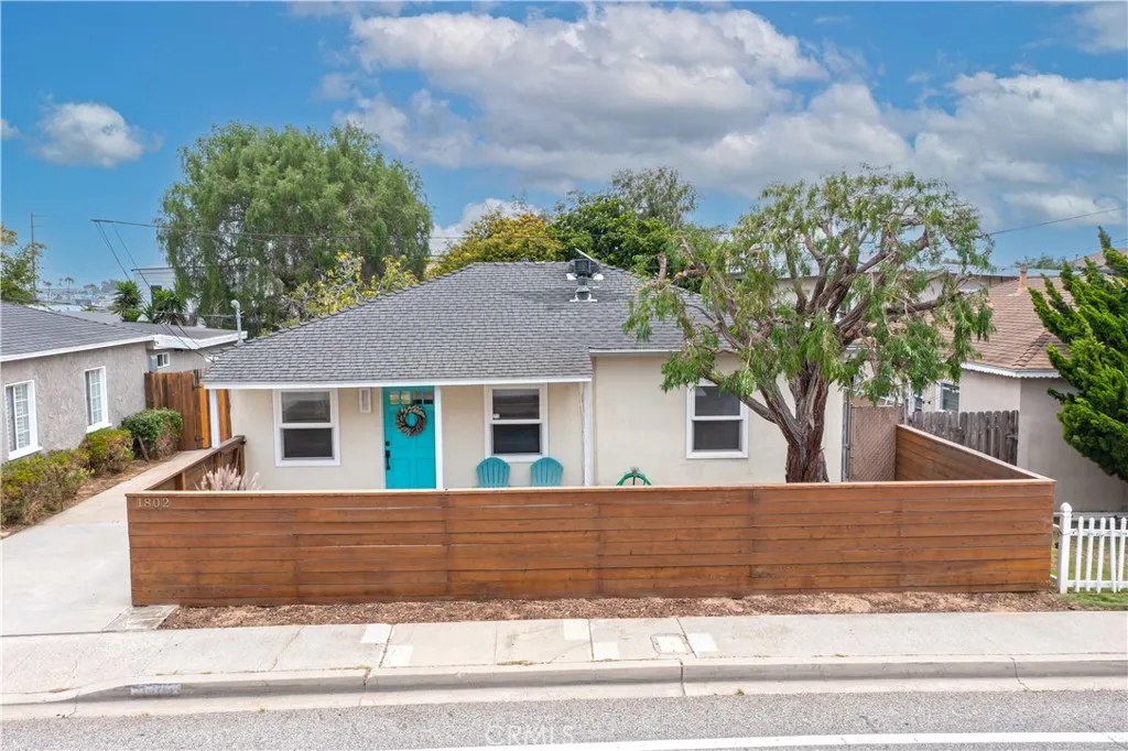 1802 Rindge Lane, Redondo Beach, CA 90278 - Photo 2 of 50, Redondo Beach, CA