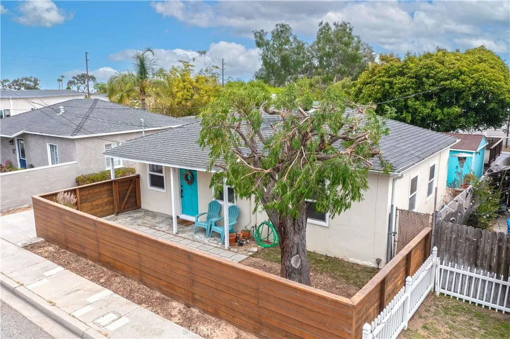 1802 Rindge Lane, Redondo Beach, CA 90278 - Photo 3 of 50, Redondo Beach, CA