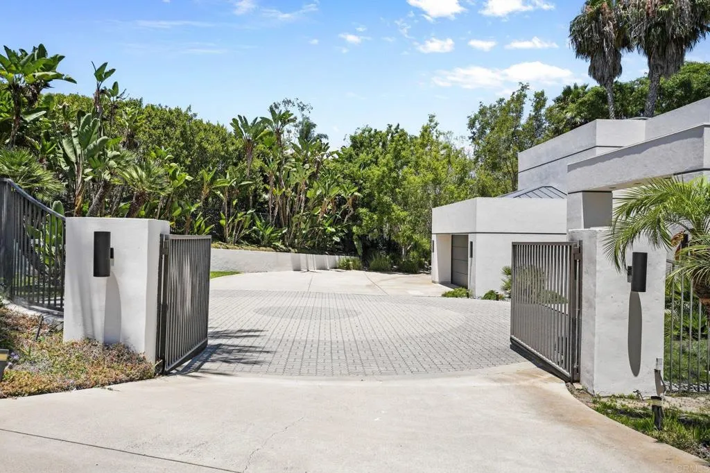 14821 Calle Montelibano, Rancho Santa Fe, CA 92067 - Photo 3 of 50, Rancho Santa Fe, CA