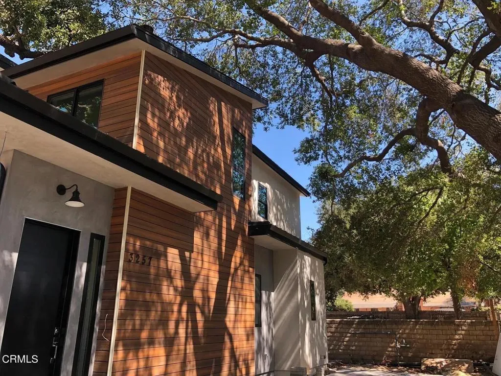 Thousand Oaks, CA 91362