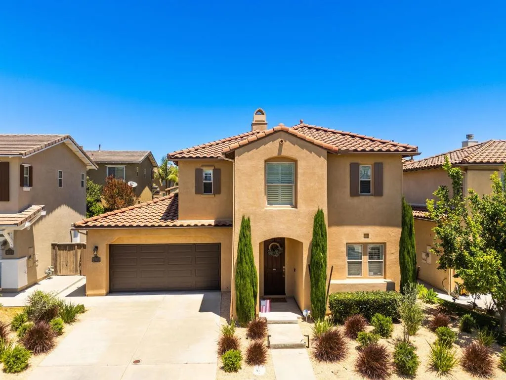Chula Vista, CA 91915