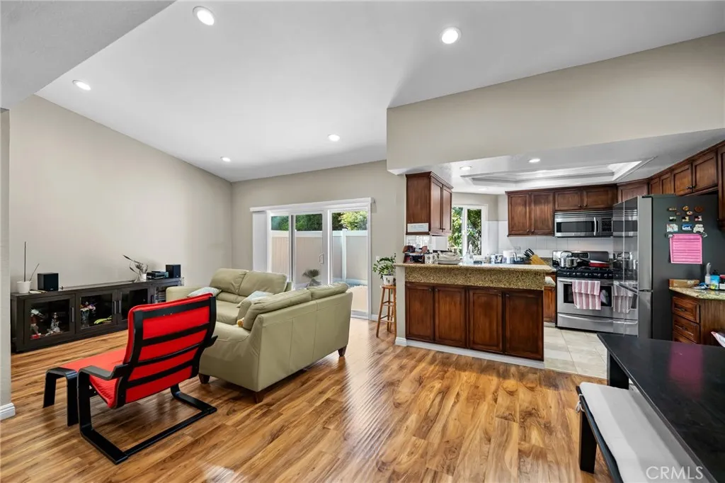 Diamond Bar, CA 91765