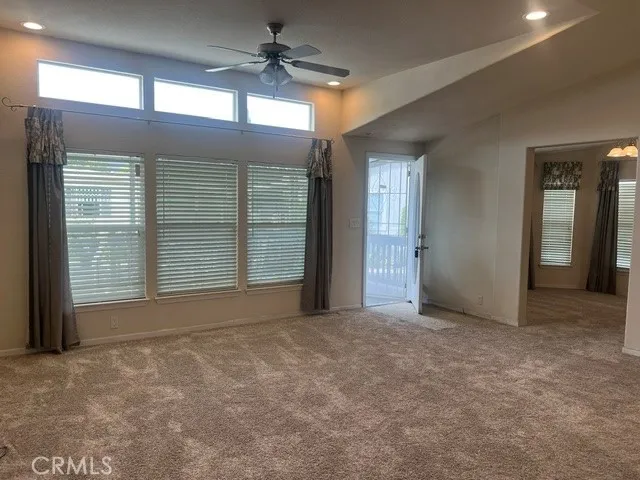 8811 Canoga Unit 303, Canoga Park, CA 91304 - Photo 5 of 20, Canoga Park, CA