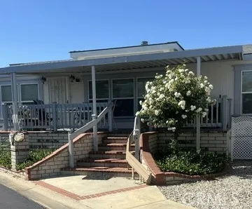 8811 Canoga Unit 303, Canoga Park, CA 91304 - Photo 2 of 20, Canoga Park, CA