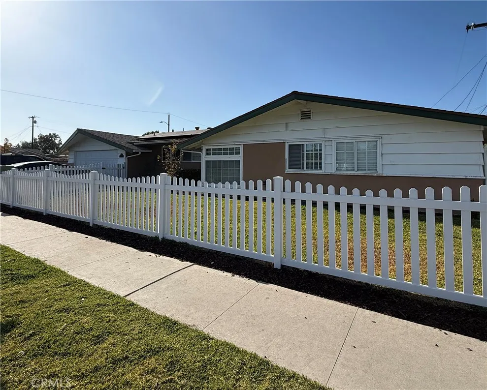 12732 Wynant, Garden Grove, CA 92841 - Main photo, Garden Grove, CA