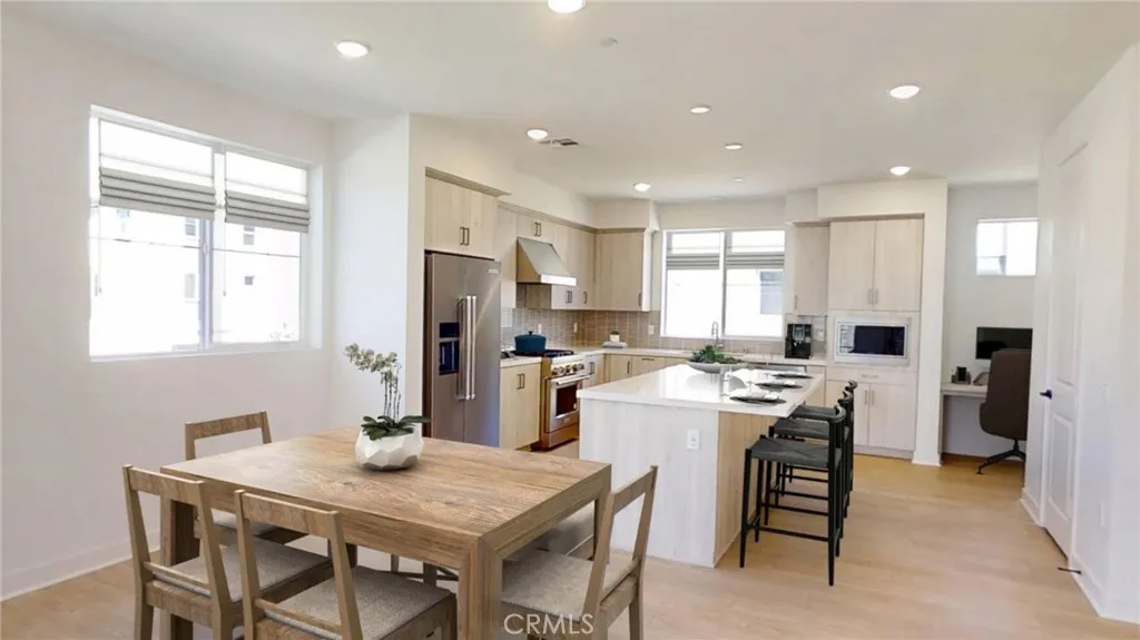 4175 Jasmine Lane, Arcadia, CA 91006 - Photo 3 of 25, Arcadia, CA