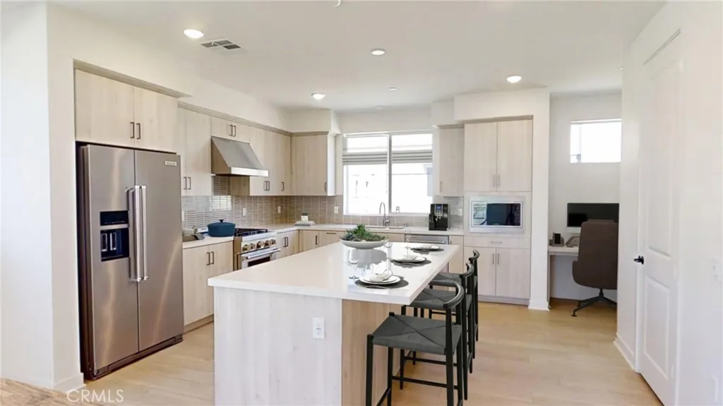 4175 Jasmine Lane, Arcadia, CA 91006 - Photo 4 of 25, Arcadia, CA