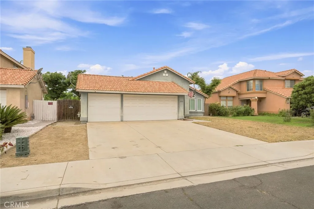 Hemet, CA 92545