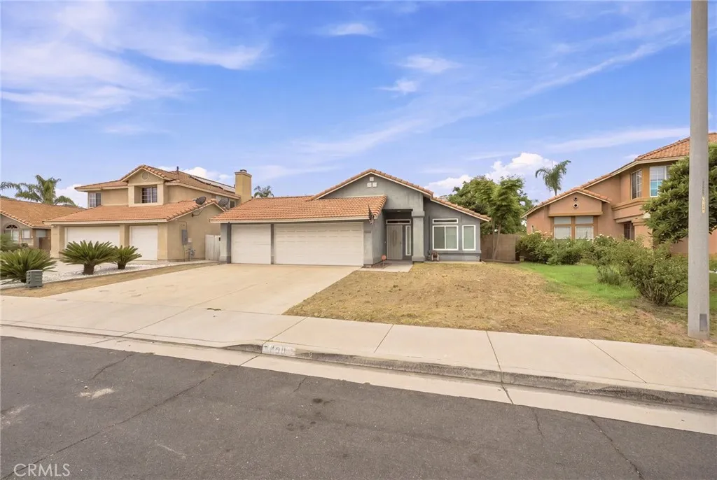 1899 Harbor Drive, Hemet, CA 92545 - Photo 2 of 40, Hemet, CA