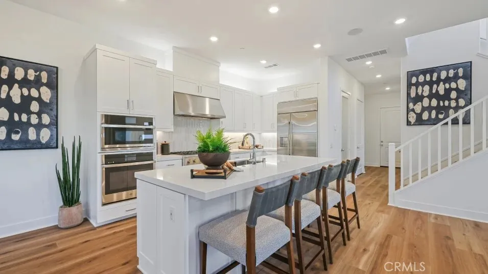 1565 Snowberry Place, Montebello, CA 90640 - Main photo, Montebello, CA