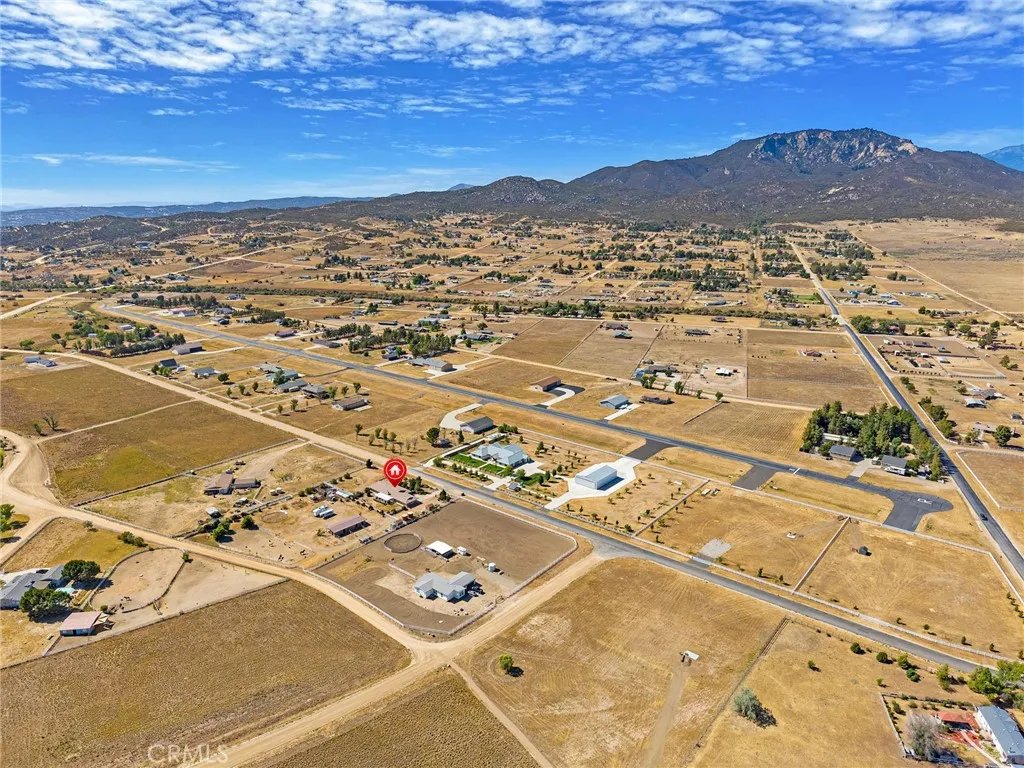 49701 Sky Harbor, Aguanga, CA 92536 - Photo 5 of 50, Aguanga, CA