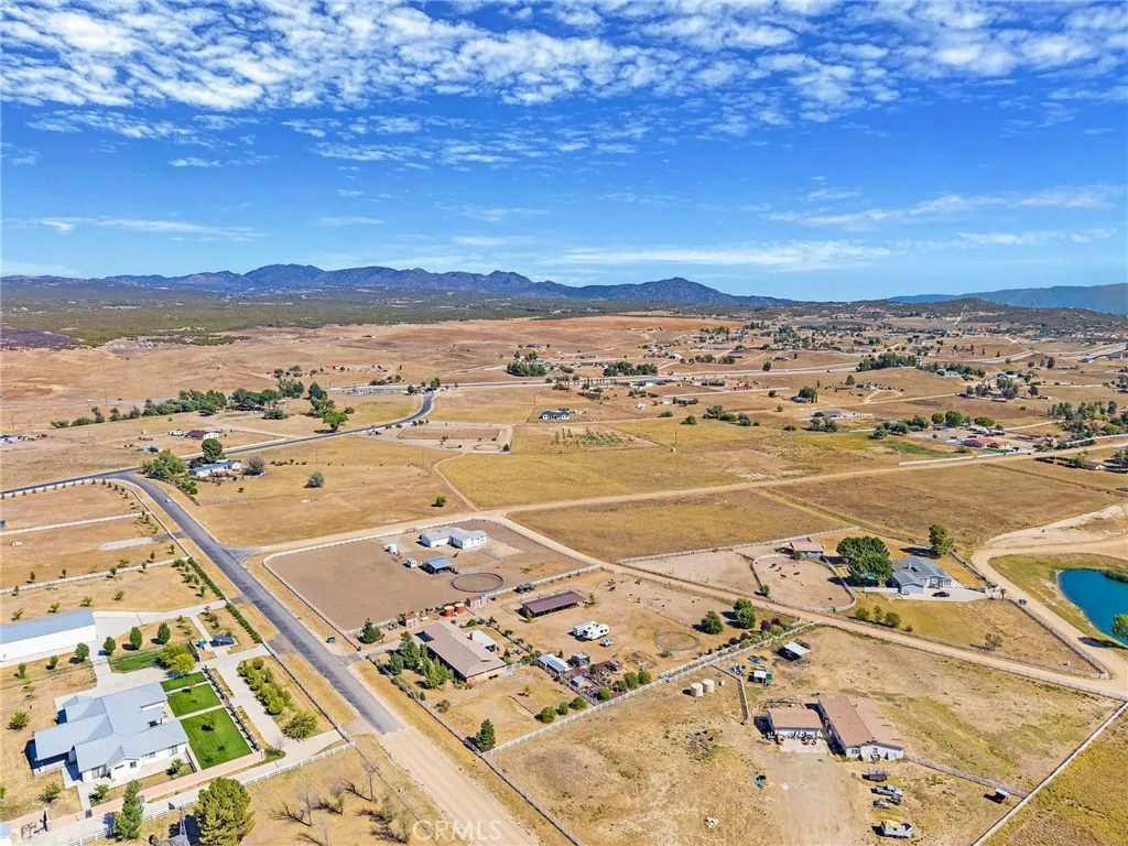 49701 Sky Harbor, Aguanga, CA 92536 - Photo 4 of 50, Aguanga, CA