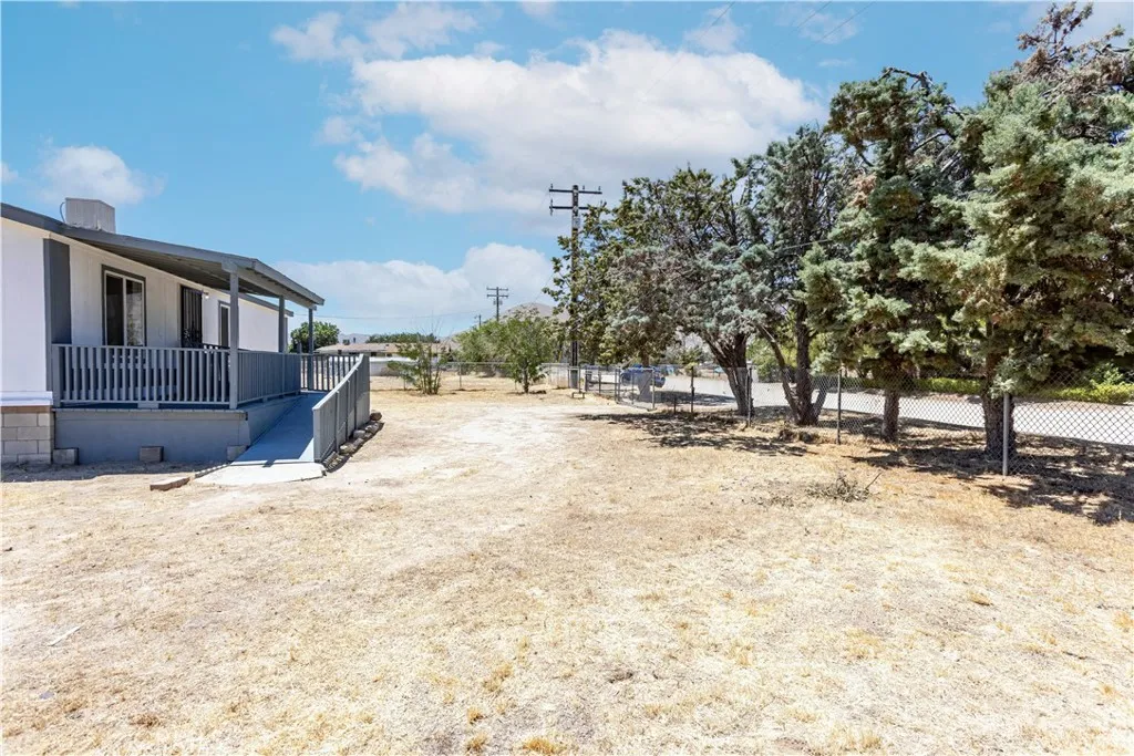 4362 Cottonwood Lane, Weldon, CA 93283 - Photo 5 of 37, Weldon, CA