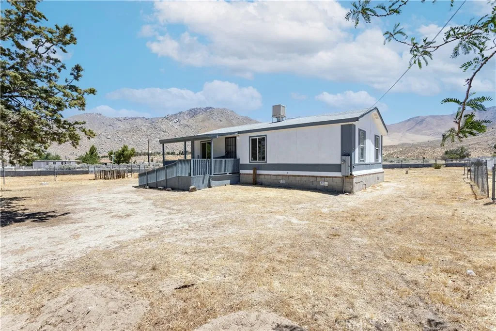 4362 Cottonwood Lane, Weldon, CA 93283 - Photo 2 of 37, Weldon, CA