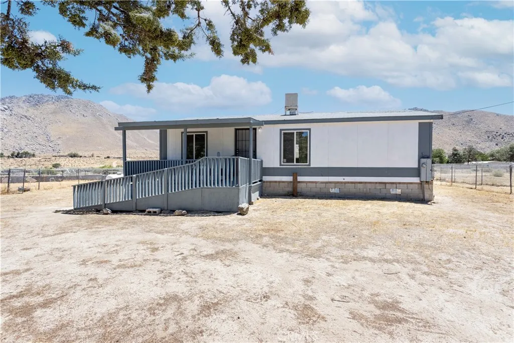 4362 Cottonwood Lane, Weldon, CA 93283 - Photo 4 of 37, Weldon, CA