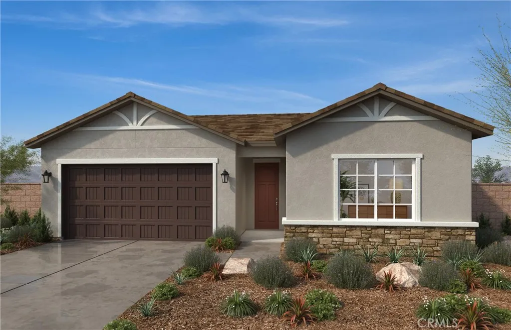 27330 Dunite Drive, Perris, CA 92571 - Main photo, Perris, CA