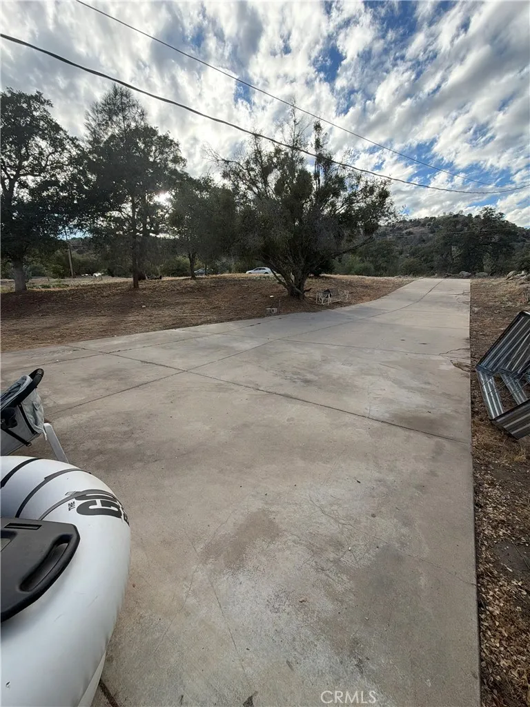 30065 Tioga Drive, Coarsegold, CA 93614 - Photo 4 of 51, Coarsegold, CA