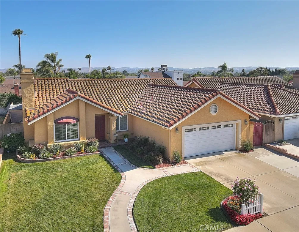 4437 Polk, Chino, CA 91710 - Photo 3 of 36, Chino, CA