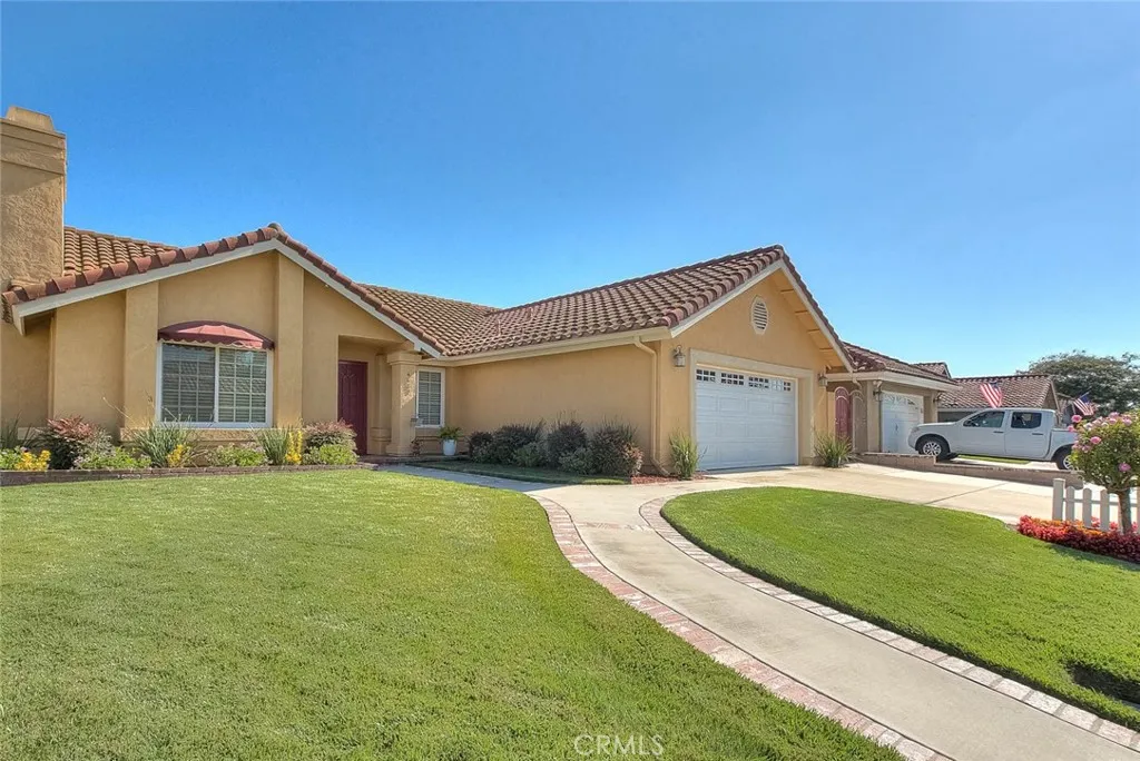 4437 Polk, Chino, CA 91710 - Photo 4 of 36, Chino, CA