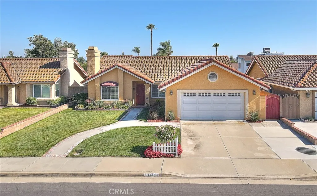 4437 Polk, Chino, CA 91710 - Photo 2 of 36, Chino, CA