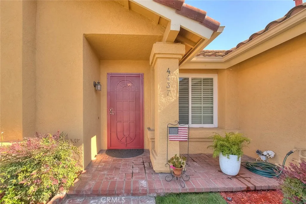 4437 Polk, Chino, CA 91710 - Photo 5 of 36, Chino, CA