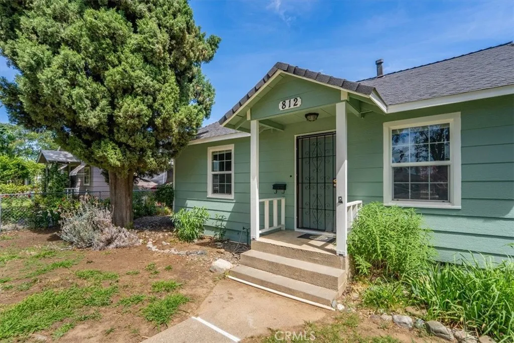 812 South, Corning, CA 96021 - Photo 3 of 39, Corning, CA
