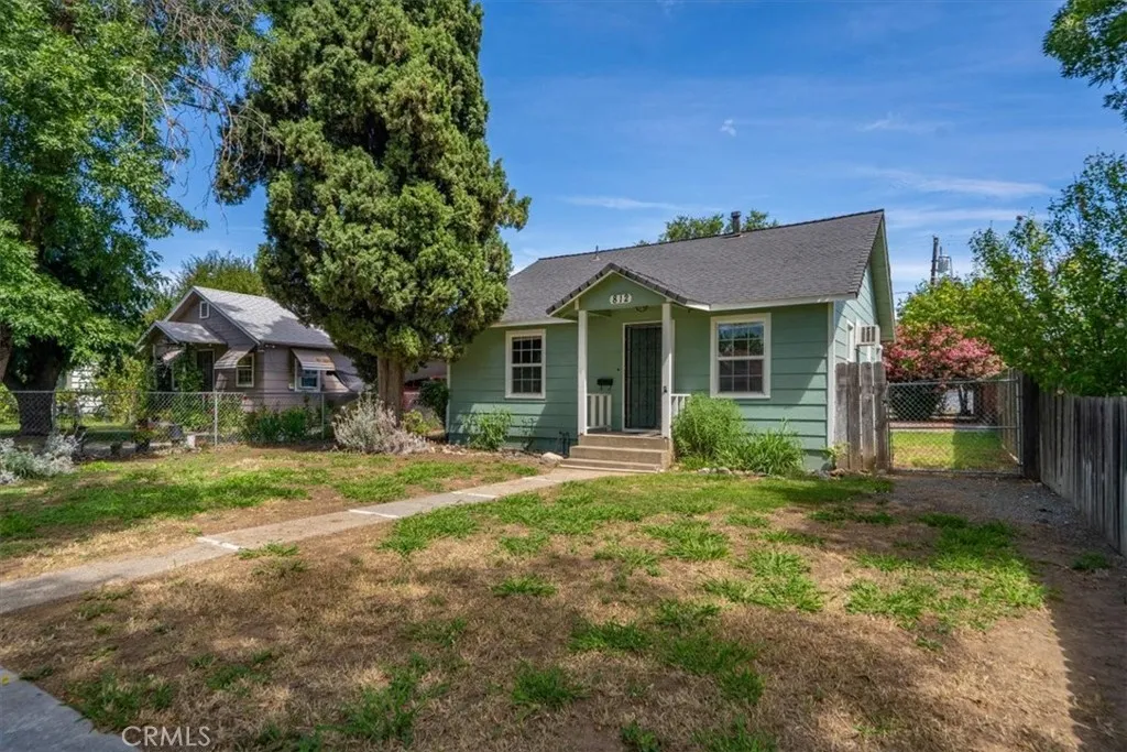 812 South, Corning, CA 96021 - Photo 2 of 39, Corning, CA