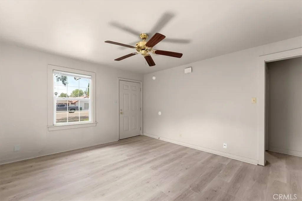812 South, Corning, CA 96021 - Photo 5 of 39, Corning, CA