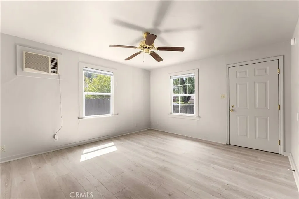 812 South, Corning, CA 96021 - Photo 4 of 39, Corning, CA