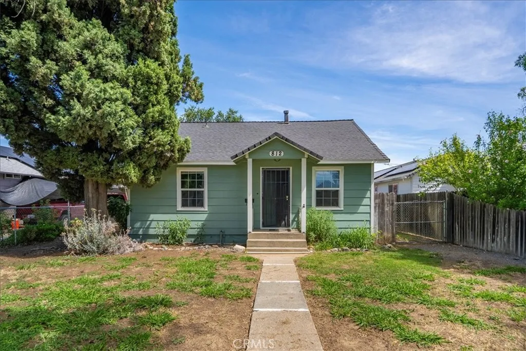 812 South, Corning, CA 96021 - Main photo, Corning, CA