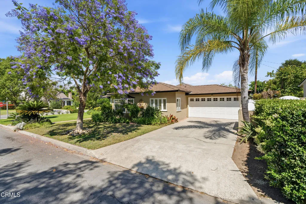 958 Hugo Reid Drive, Arcadia, CA 91007 - Photo 4 of 64, Arcadia, CA