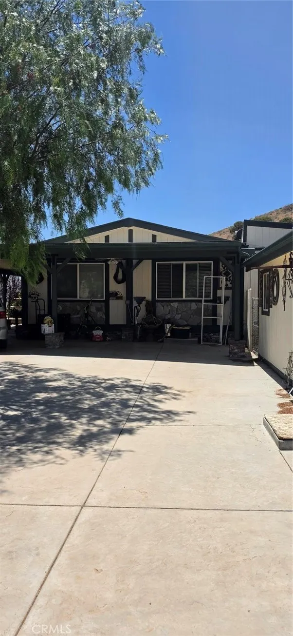 33805 Buffalo Ridge, Acton, CA 93510 - Photo 5 of 13, Acton, CA