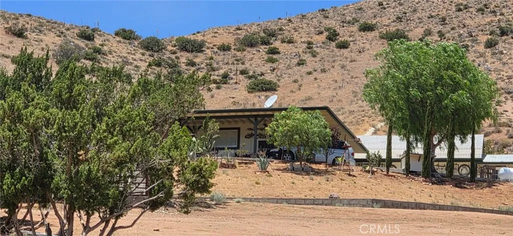 33805 Buffalo Ridge, Acton, CA 93510 - Photo 2 of 13, Acton, CA