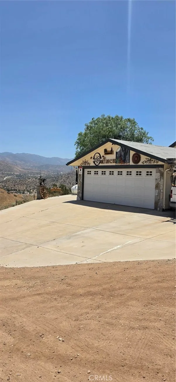 33805 Buffalo Ridge, Acton, CA 93510 - Photo 4 of 13, Acton, CA