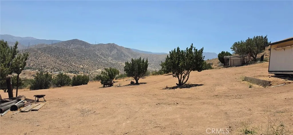 33805 Buffalo Ridge, Acton, CA 93510 - Photo 3 of 13, Acton, CA