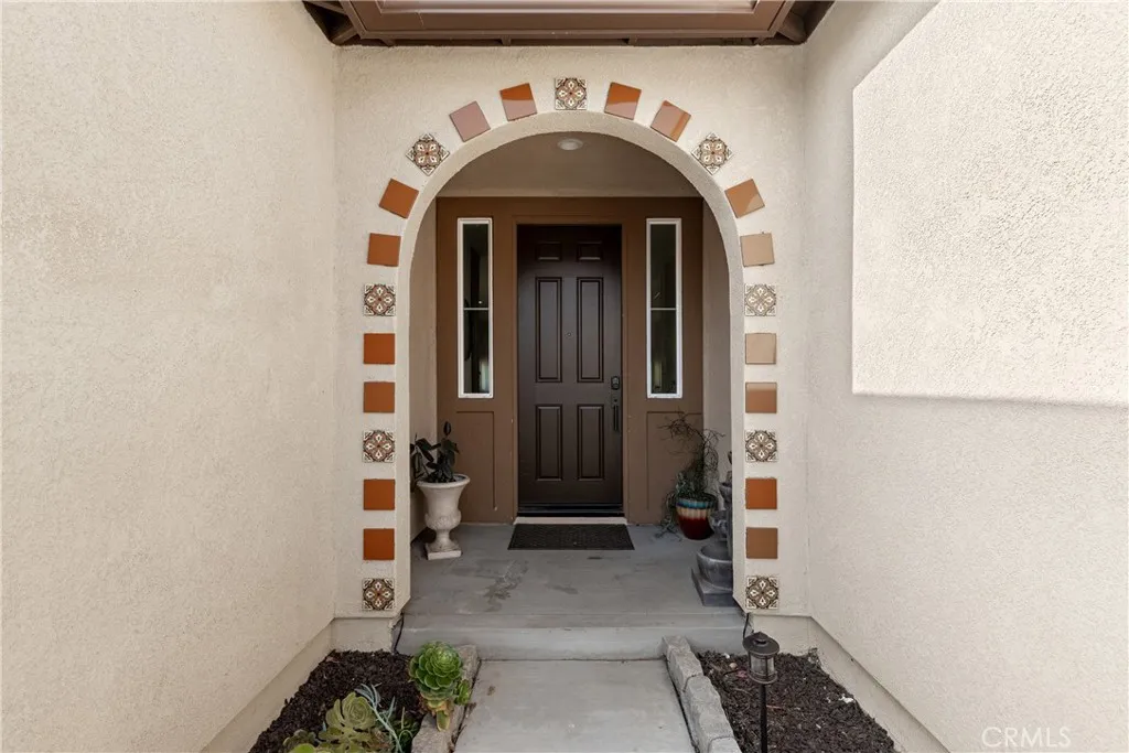 28341 Heather Green Way, Menifee, CA 92584 - Photo 4 of 42, Menifee, CA