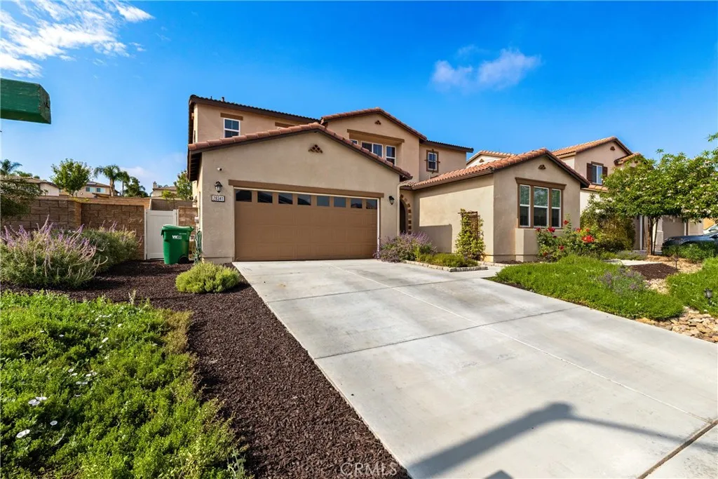 28341 Heather Green Way, Menifee, CA 92584 - Main photo, Menifee, CA