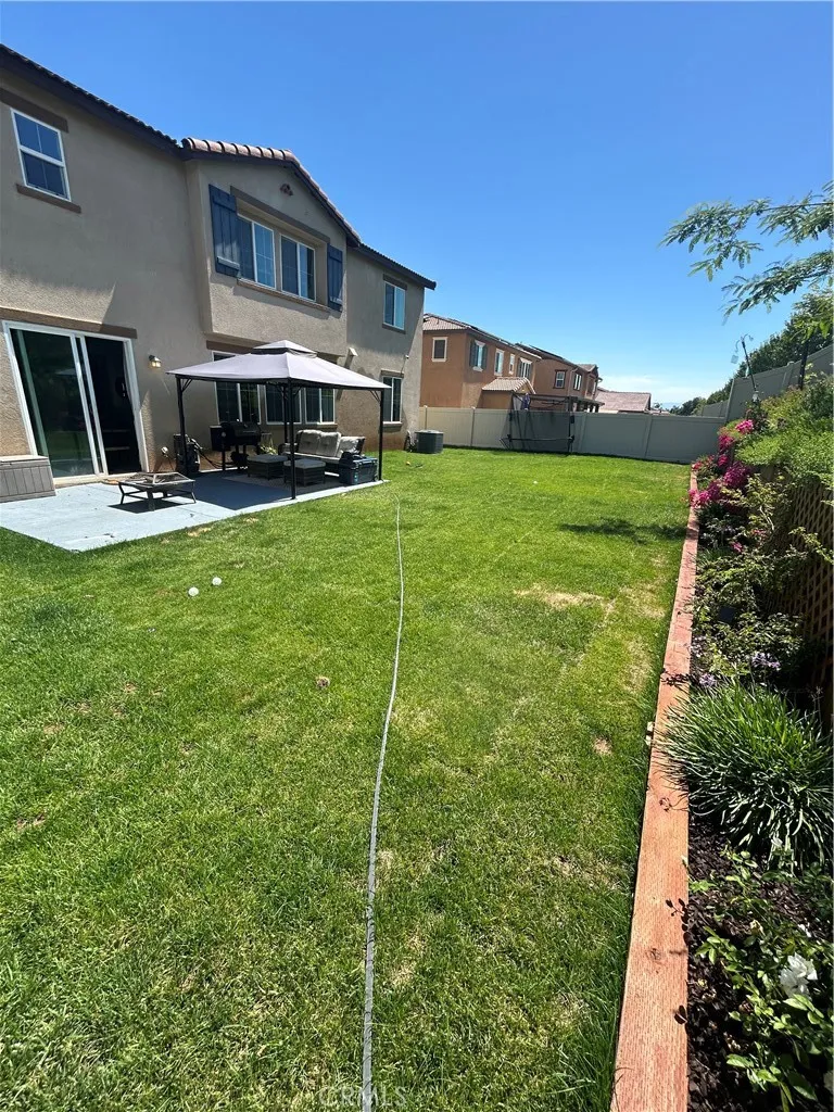 28341 Heather Green Way, Menifee, CA 92584 - Photo 3 of 42, Menifee, CA
