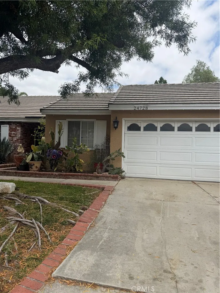 24748 Morning Mist Dr, Moreno Valley, CA 92557 - Main photo, Moreno Valley, CA