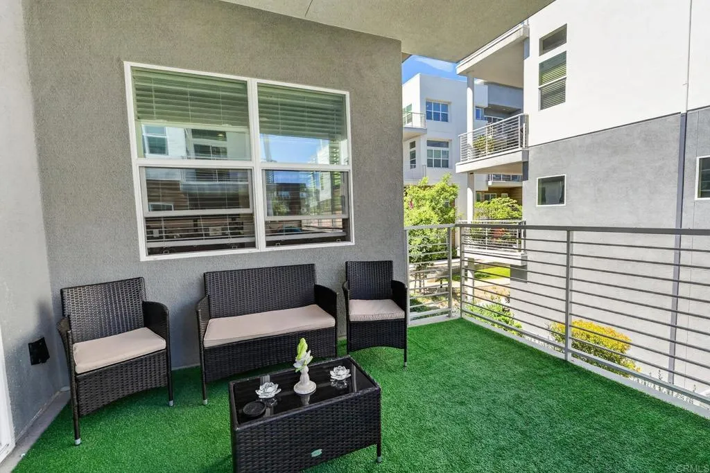 Photo #10: PTP2604958 Listing: Photo #10
