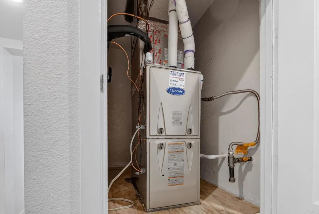 Photo #30: PTP2604958 Listing: Photo #30