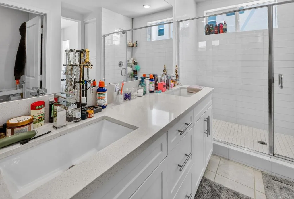 Photo #28: PTP2604958 Listing: Photo #28