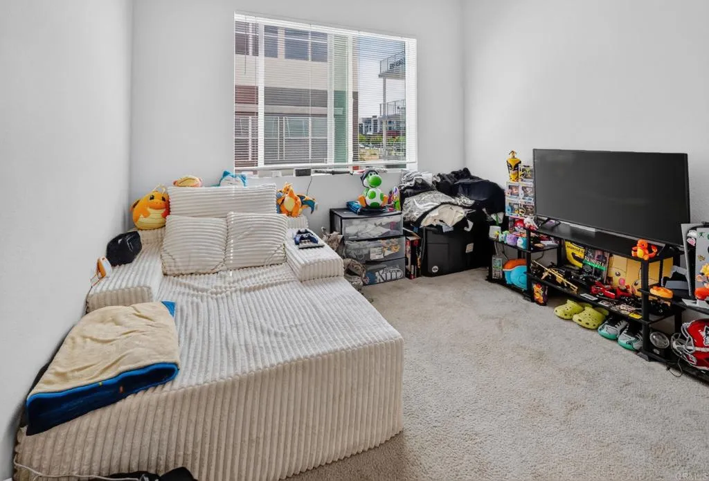 Photo #20: PTP2604958 Listing: Photo #20