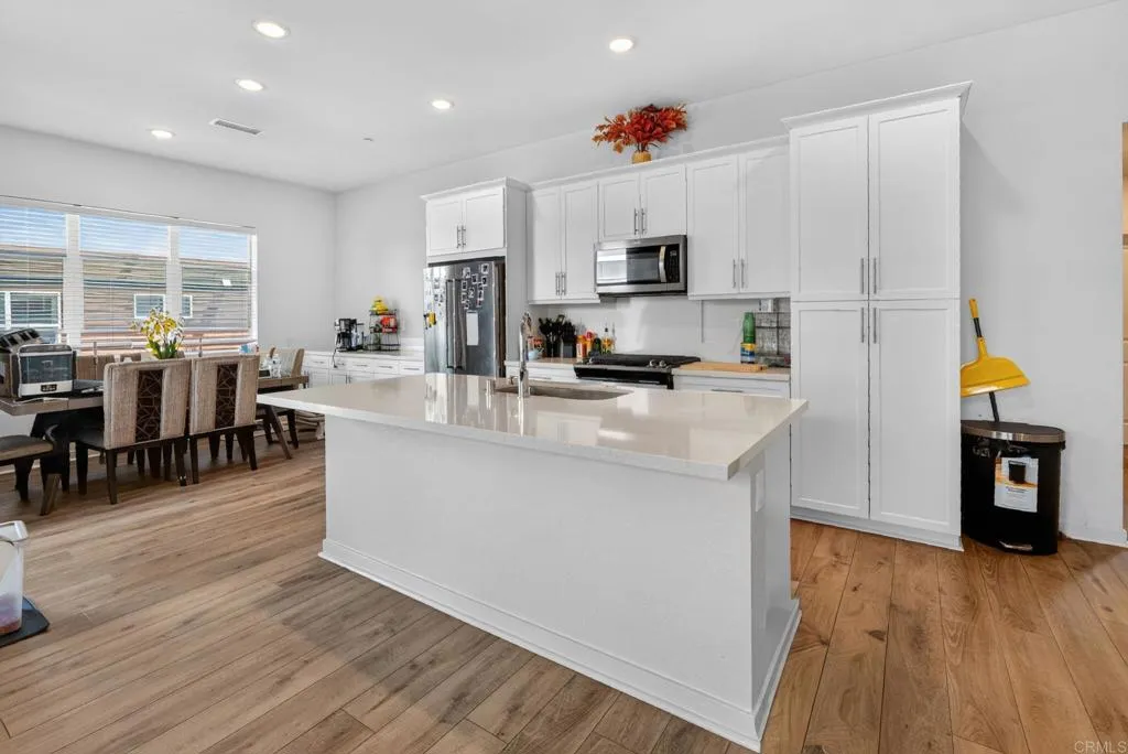 Photo #14: PTP2604958 Listing: Photo #14