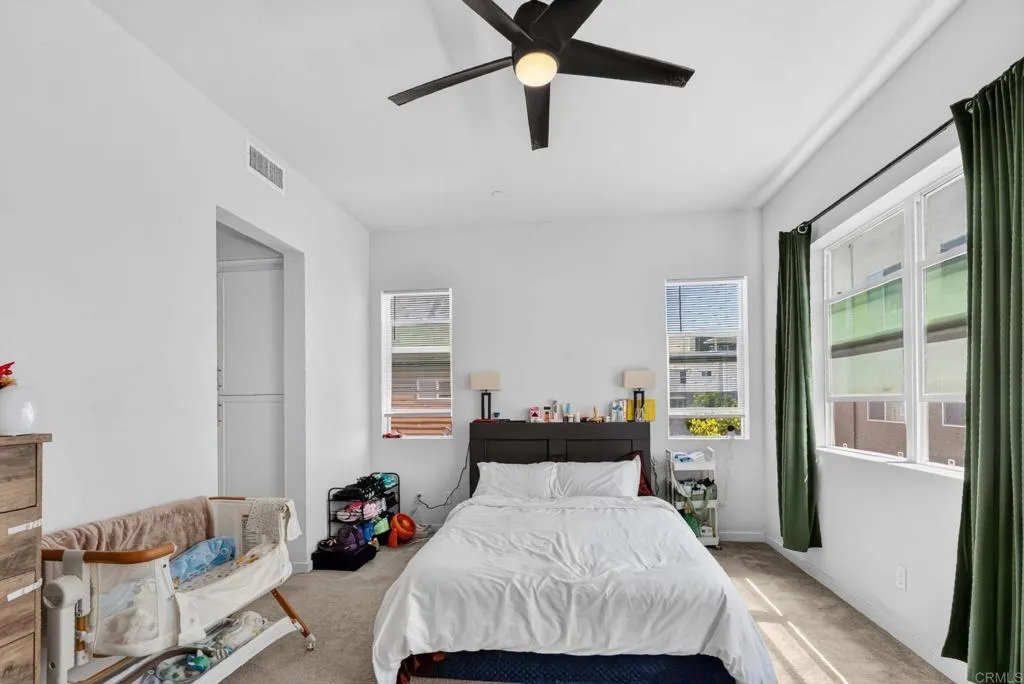 Photo #24: PTP2604958 Listing: Photo #24